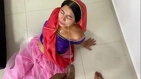 Bollywood princess has rough anal sex