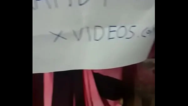 Verification Video Rapid Porn