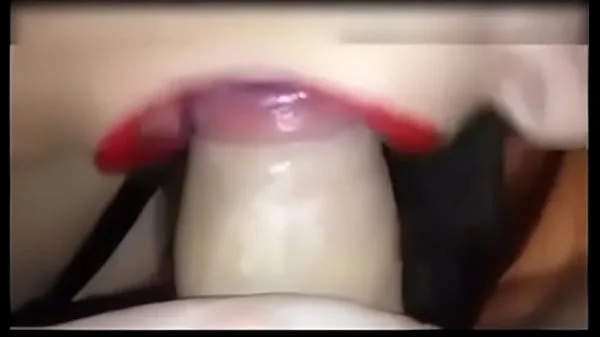 Best MILF Sucking Ever  Free Indian Porn Video Mobile