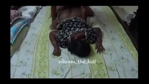 Indian Cuckold Dream 3