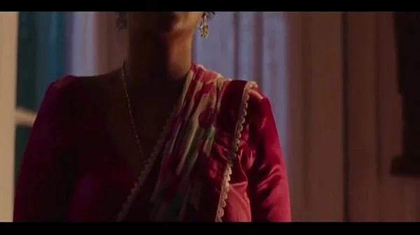 Indian short Hot sex Movie