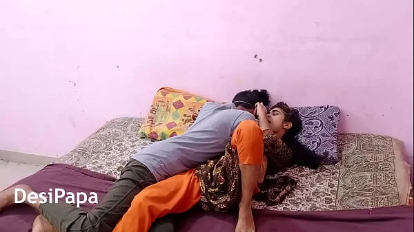 Cute Indian Teen Girl Hardcore Porn With Her Lover In Full Hindi Audio For Desi Fans